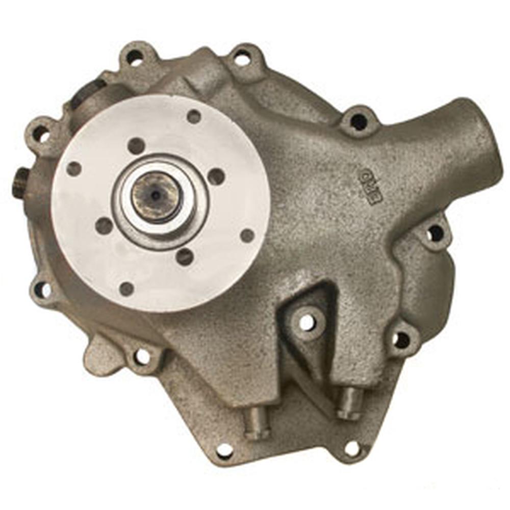 Water Pump Assembly Fits John Deere Replaces 121957
