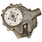 RE31600 Water Pump Fits John Deere 2955 3055 3155 3255 ++ Tractors