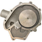 Water Pump Assembly Fits John Deere Replaces 121957