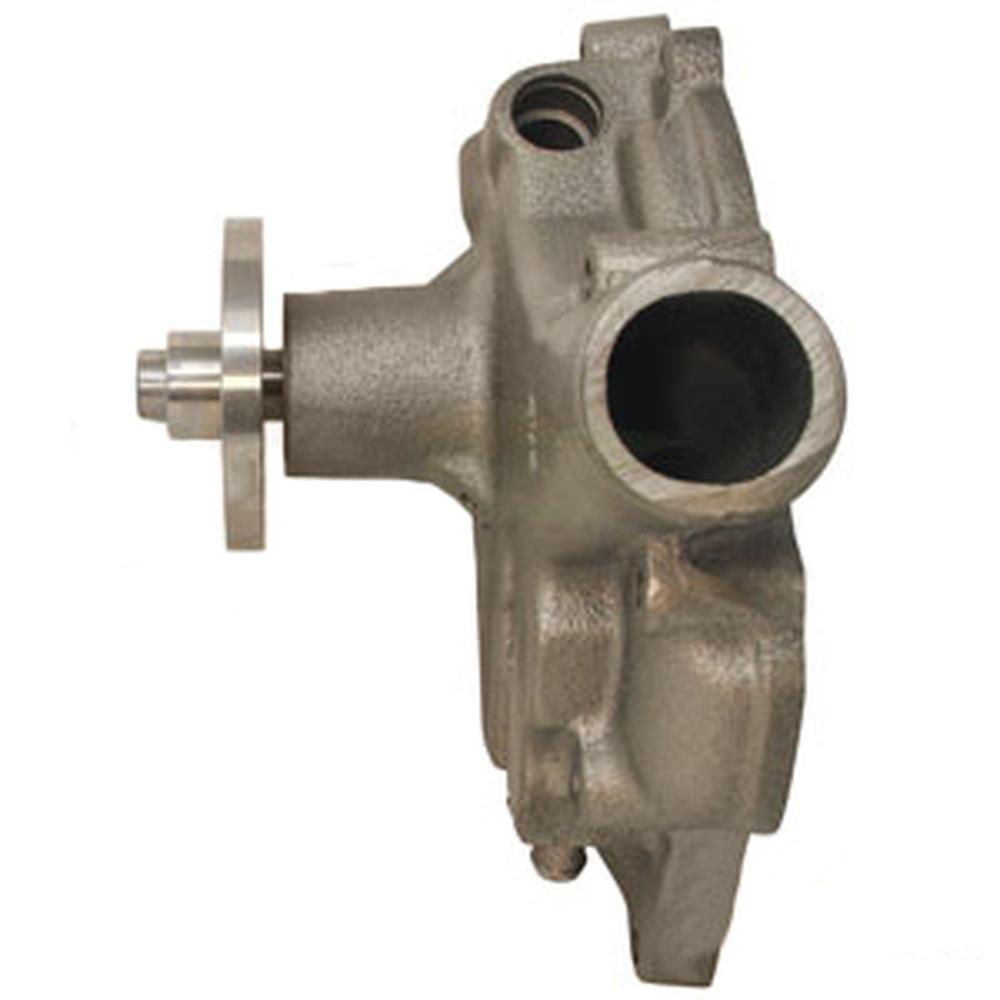Water Pump Assembly Fits John Deere Replaces 121957
