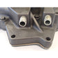 JD-RE31600-WP WATER PUMP, Fits JD RE31600