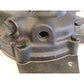 JD-RE31600-WP WATER PUMP, Fits JD RE31600