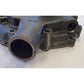 JD-RE31600-WP WATER PUMP, Fits JD RE31600