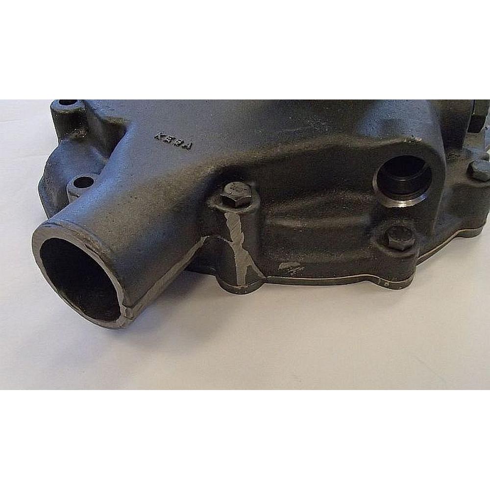 Water Pump Assembly Fits John Deere Replaces 121957
