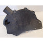 WN-RE31600-PEX Water Pump Fits John Deere 2955 3050 3055 3155 3255 3350 3650