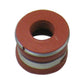 Valve Stem Seal - Fits John Deere - RE31617 - Replaces RE515329