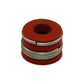 RE31617-AIC Valve Stem Seal