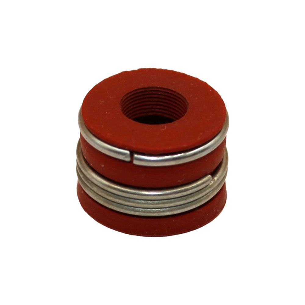 RE31617-AIC Valve Stem Seal