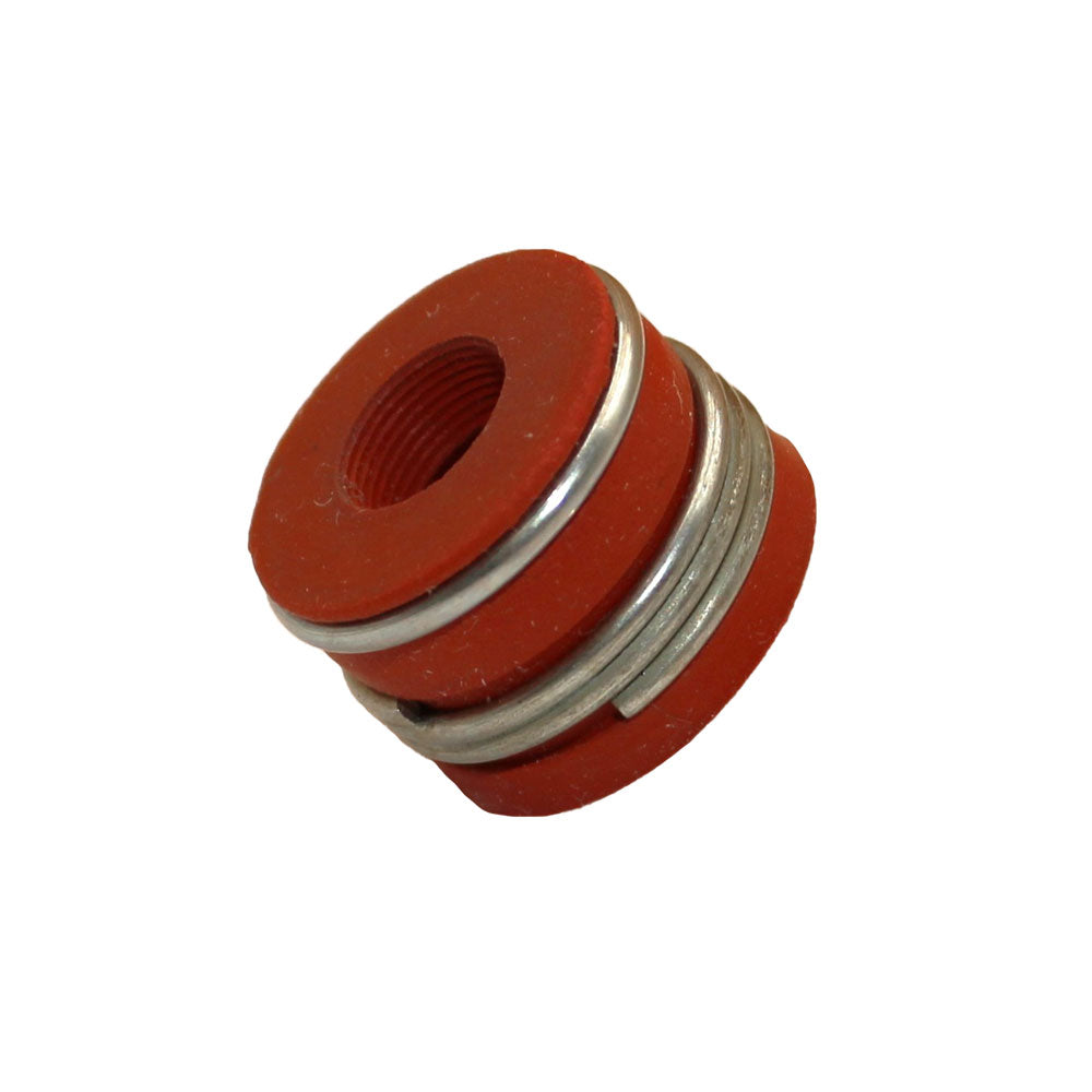 RE31617 Valve Stem Seal Fits John Deere