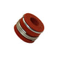RE31617 Valve Stem Seal Fits John Deere