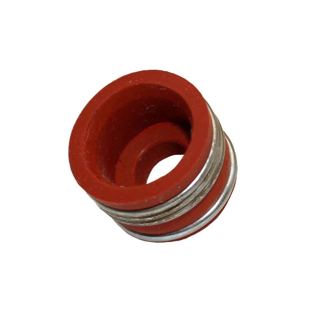 RE31617-AIC Valve Stem Seal