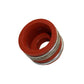 RE31617 Valve Stem Seal Fits John Deere