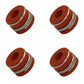 RE31617 Qty 4: Valve Stem Seal Fits John Deere