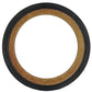AR27446 Rear Axle Shaft Seal Fits John Deere 2510 2610 310 310C 310DT 510 510DT