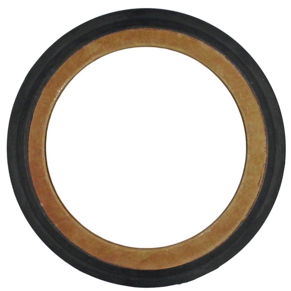 AR27446 Rear Axle Shaft Seal Fits John Deere 2510 2610 310 310C 310DT 510 510DT