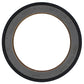 RE31701 - Rear Axle Shaft Seal