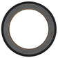 AR27446 Rear Axle Shaft Seal Fits John Deere 2510 2610 310 310C 310DT 510 510DT