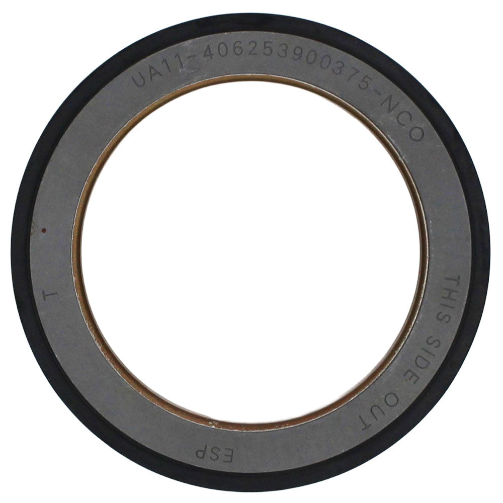 AR27446 Rear Axle Shaft Seal Fits John Deere 2510 2610 310 310C 310DT 510 510DT