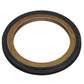 RE31701 - Rear Axle Shaft Seal