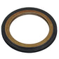 AR27446 Rear Axle Shaft Seal Fits John Deere 2510 2610 310 310C 310DT 510 510DT