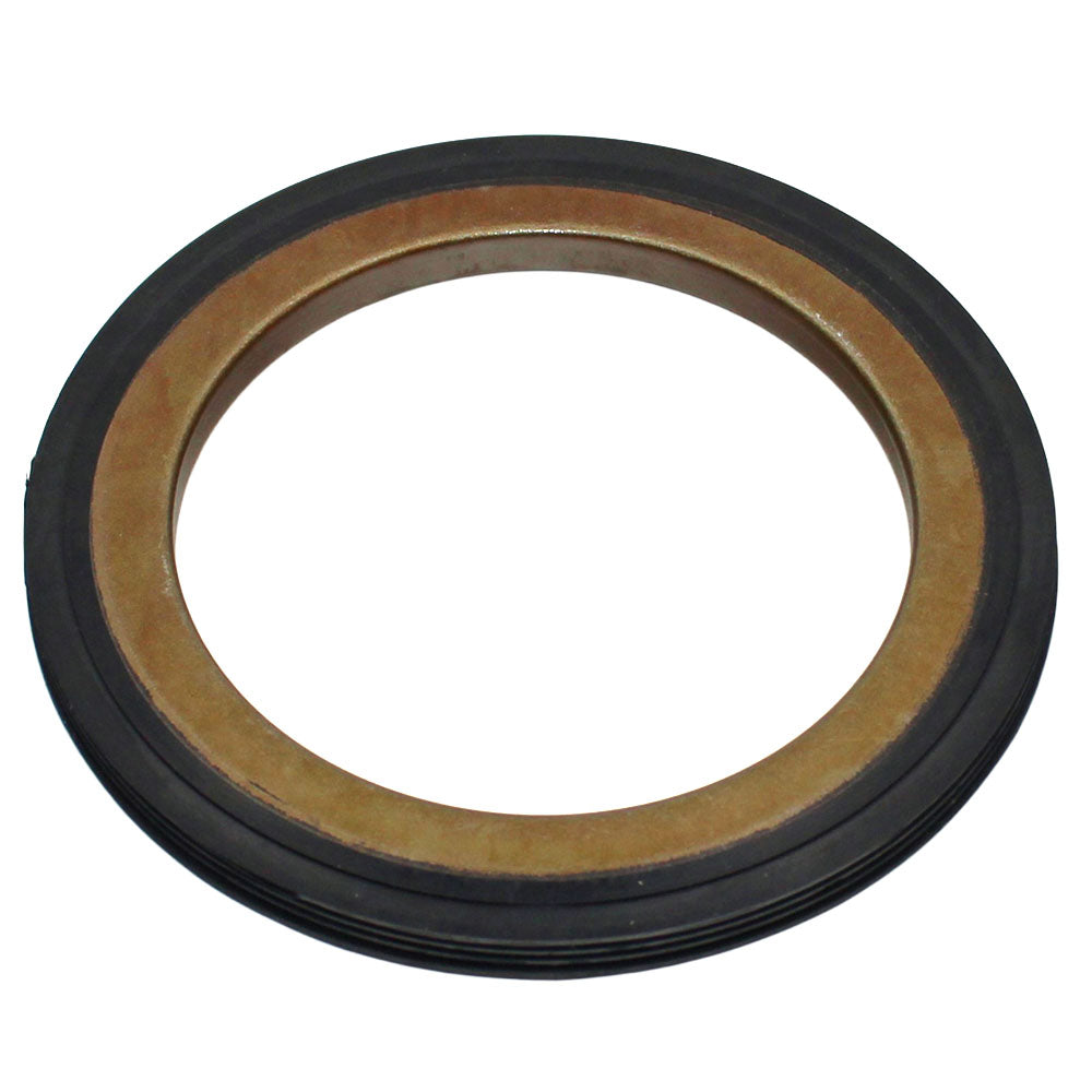 AR27446 Rear Axle Shaft Seal Fits John Deere 2510 2610 310 310C 310DT 510 510DT