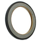 RE31701 - Rear Axle Shaft Seal