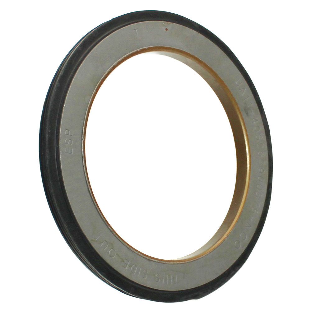AR27446 Rear Axle Shaft Seal Fits John Deere 2510 2610 310 310C 310DT 510 510DT