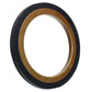 RE31701 - Rear Axle Shaft Seal