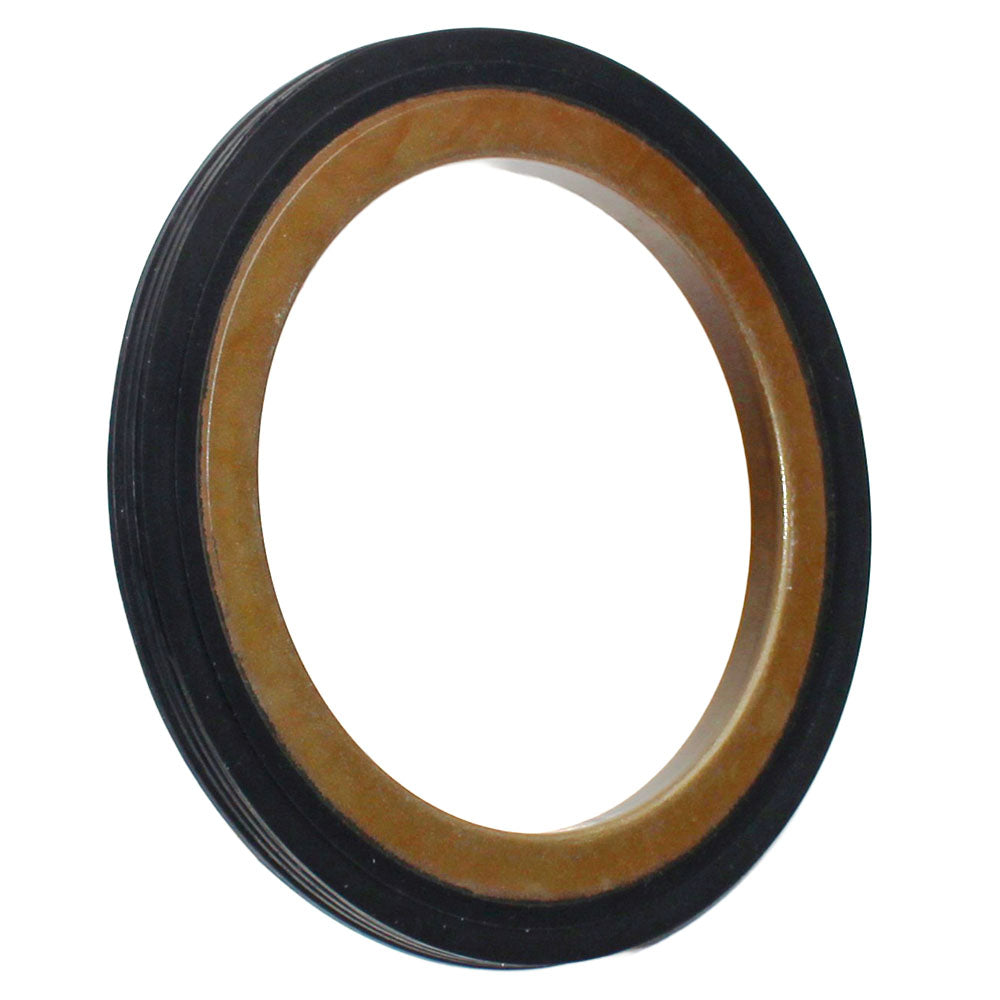 AR27446 Rear Axle Shaft Seal Fits John Deere 2510 2610 310 310C 310DT 510 510DT