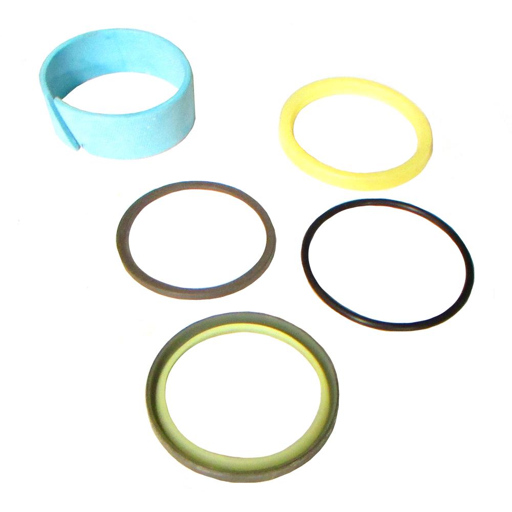 RE31716 Cylinder Seal Kit Fits John Deere 450G 455G 540E 540G-II 548E 548G-II