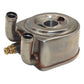 Oil Cooler RE31929 Fits John Deere 548D 55 5500 5500N 5600Mercosur 570 5700 570A