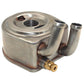 Oil Cooler RE31929 Fits John Deere 548D 55 5500 5500N 5600Mercosur 570 5700 570A
