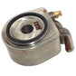 Oil Cooler RE31929 Fits John Deere 548D 55 5500 5500N 5600Mercosur 570 5700 570A