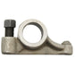 RE31973-AIC Rocker Arm