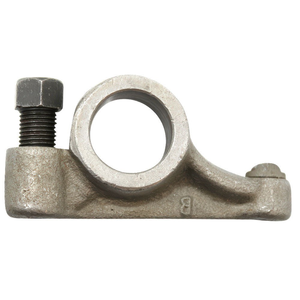 RE31973-AIC Rocker Arm