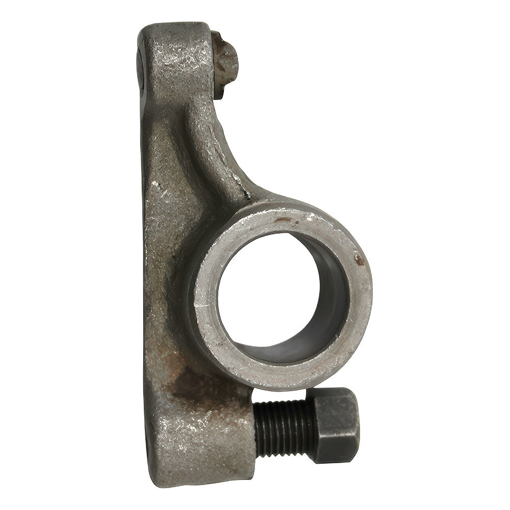RE31973-AIC Rocker Arm