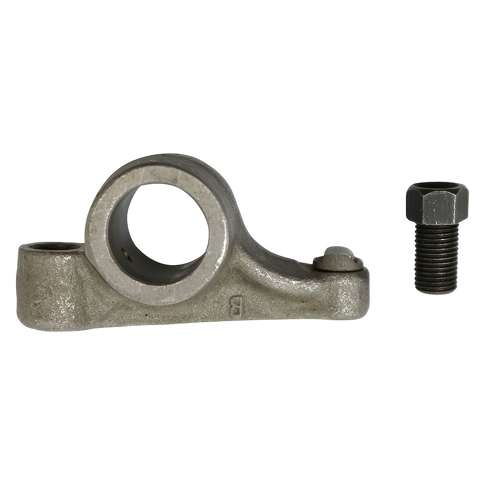 AR103679 Rocker Arm Fits John Deere
