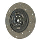 Clutch Disc Fits John Deere 2630 2555 2550 2440 2355N 2355 2350 2255