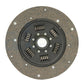 Clutch Disc Fits 1020 1520 2020 2030 2040 2150 2155 2240 2255 2350 2355 2355N