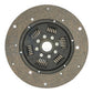 Clutch Disc Fits 1020 1520 2020 2030 2040 2150 2155 2240 2255 2350 2355 2355N