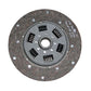 Clutch Disc Fits 1020 1520 2020 2030 2040 2150 2155 2240 2255 2350 2355 2355N
