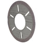 Transmission Disc Fits John Deere Replaces RE273492