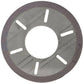 Transmission Disc Fits John Deere Replaces RE273492