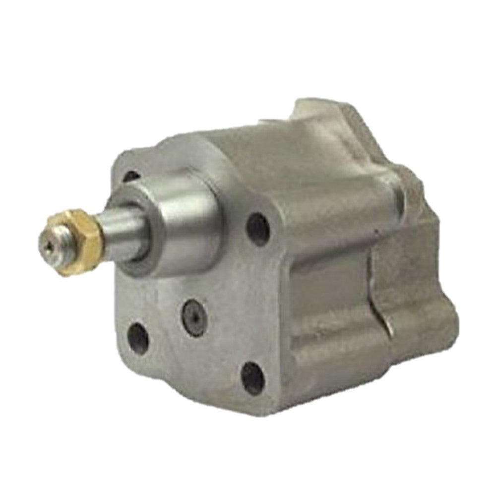 Oil Pump - Fits John Deere - RE35685