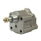 Oil Pump Fits John Deere 1020 1520 2020 2030 2355 2510 2520 4030 2040 RE35685