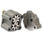 AR62979 Oil Pump Fits John Deere 1020 1030 1040 1120 1130 1140 1420 1520 1530