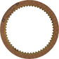 Transmission Drive Shaft Assembly Disc Fits John Deere 4440 4230 4430 RE36170
