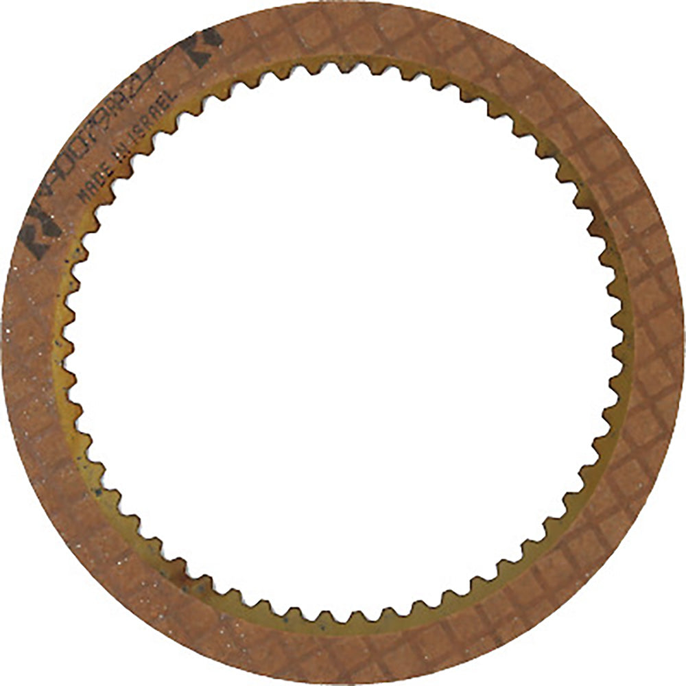 Transmission Synchronizer Disc Fits John Deere Replaces AR77819