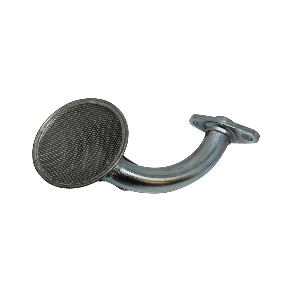 Oil Pump Intake Fits John Deere 820 1020 1520 2020 2040 2355 2510 2520 RE36425