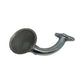 RE36425 - Oil Strainer